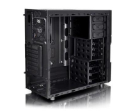 Thermaltake Versa H21 - 569206 - zdjęcie 2